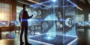 Marketing Digital