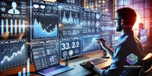 Como transformar seguidores em clientes