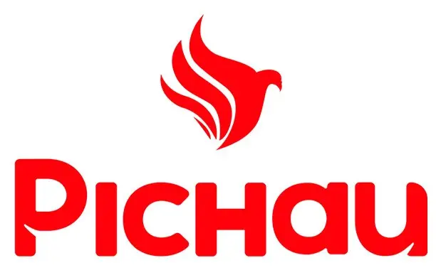 Pichau