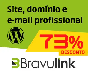 Bravulink Web Host