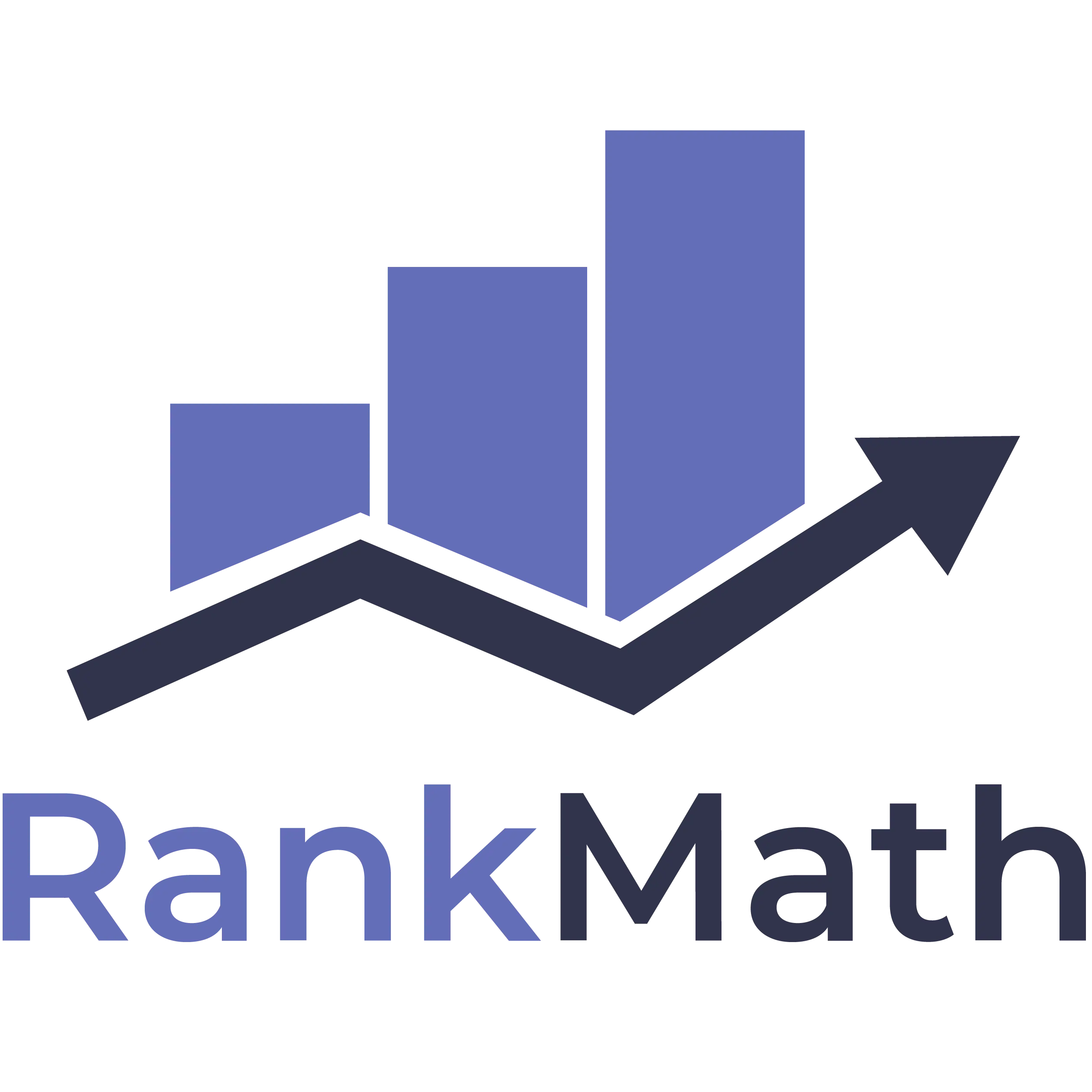 Rank Math SEO