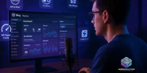 Os Melhores Plugins