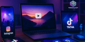 Melhores Formatos de Vídeo