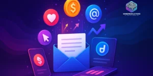 E-mail Marketing