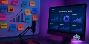Growth hacking