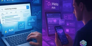 Inteligência Artificial no Marketing Digital